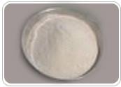 Psyllium Kha Kha Powder - Psyllium Byproduct, Off-White | Erosion Control, Animal Feed, Thickening Agent, Pathway Surfacing