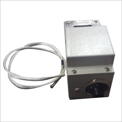 Solder Pot 