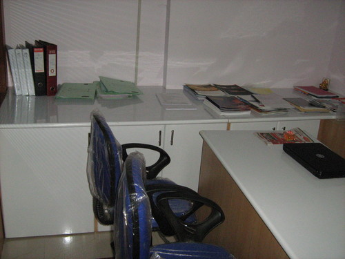 Office Furniture