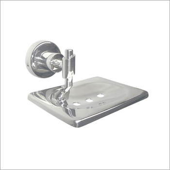 Soap Dish (Eva Collection)