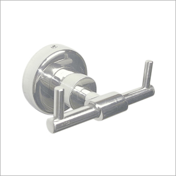 Robe Hook (Eva Collection)