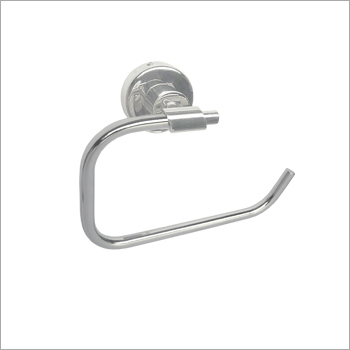 Paper Holder (Eva Collection)