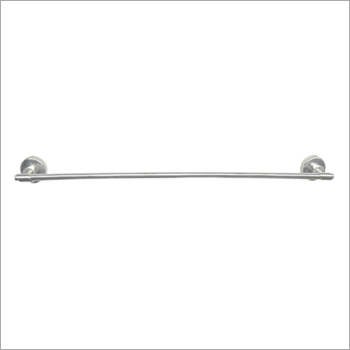 Towel Rod (Eva Collection)