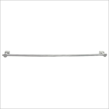 Towel Rod (Icon Collection)