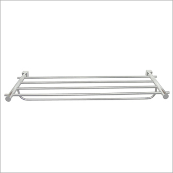 Towel Rack (Icon Collection)