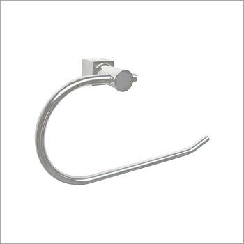 Napkin Ring (Icon Collection)