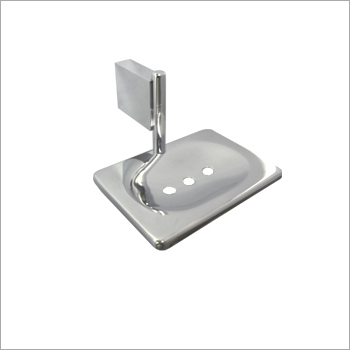 Soap Dish (Latto Collection)