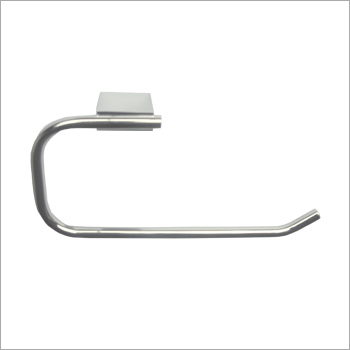 Napkin Ring (Latto Collection)