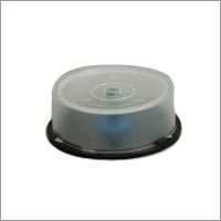 Pvc Cd Sleeve