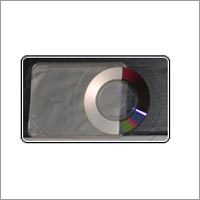 Walmart Cd Holder