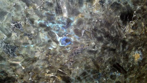 Labrador Right Granite