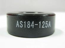 T184-125A