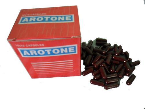 Arotone