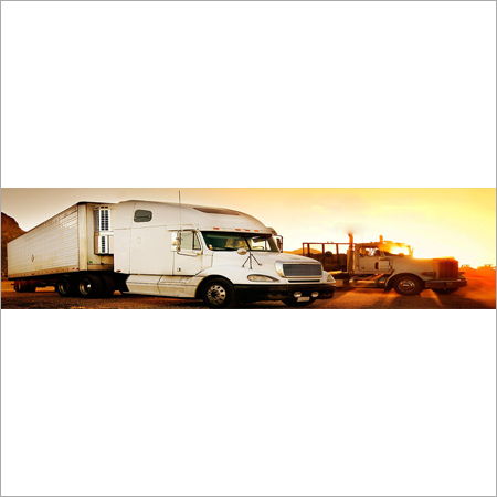 Transportation Services