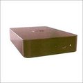 Computers External Drives