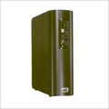 Storage Drives