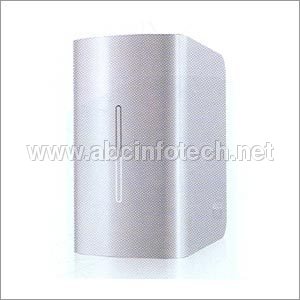 External Storage Drives For Mac