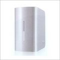External Storage Drives For Mac