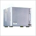 Network Storage Drives