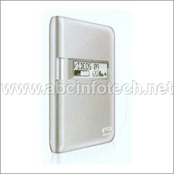 Portable Drives For Mac