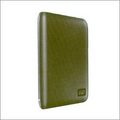 Portable Hard Drives For Mac