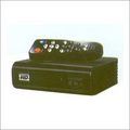 Media Player