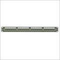Cat5e Patch panel
