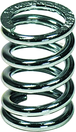 Heavy Duty Conical Springs