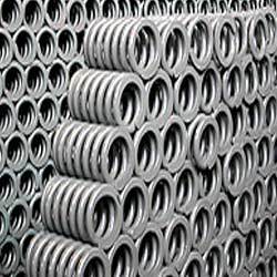 Custom Coil Springs