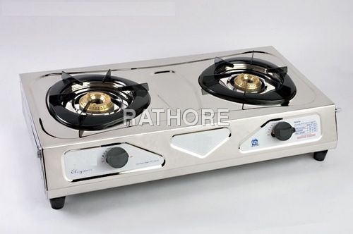 elegant Type Stove 