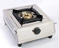 single burner Stove 