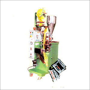 Granules & Free Flowing Powder