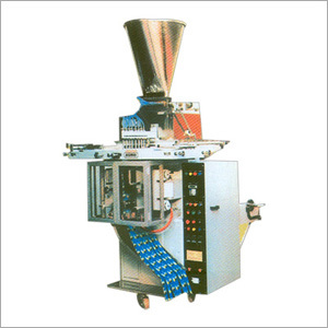 Shampoo or Liquid and Granuals