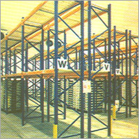 Modular Cold Rooms