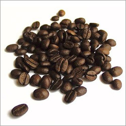 Roasted Coffee Liquid Extract