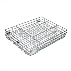 Cutlery Basket