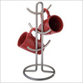 Mug Tree