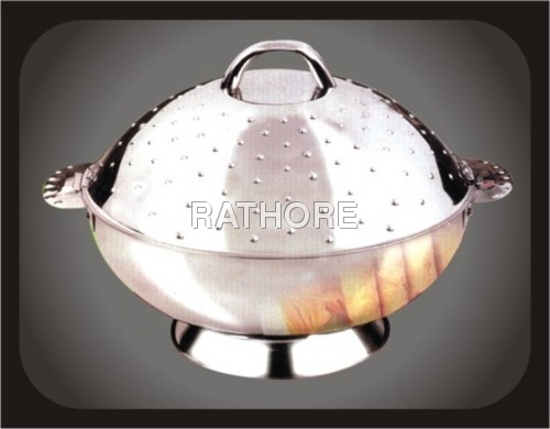 PREMIUM HOTPOT
