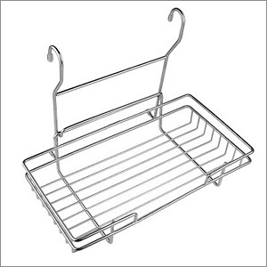 Multipurpose Rack Single