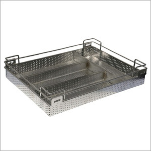 Sheet Cutlery