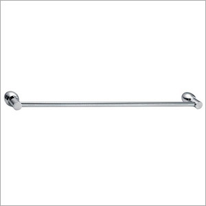 Single Towel Rod