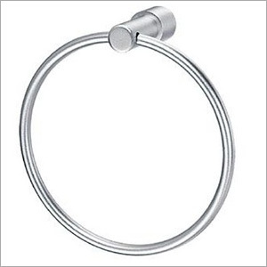 Towel Ring