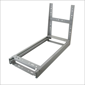 Trolley Frame