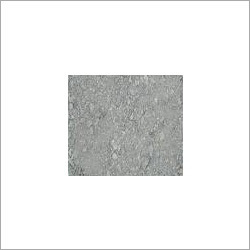 Graphite Fines