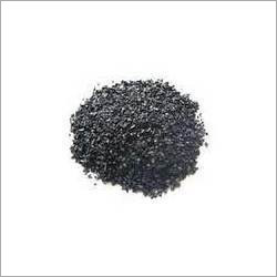 Graphite Granules