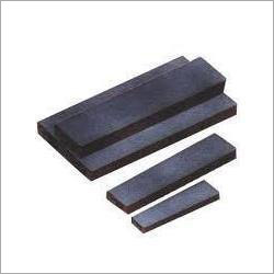 Graphite Plates
