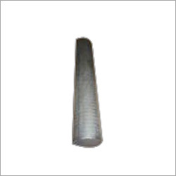 Graphite Rod