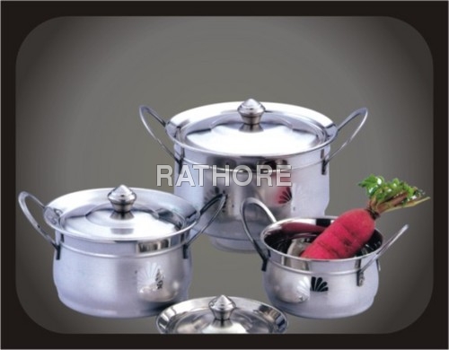 AJANTHA SILVER COATING