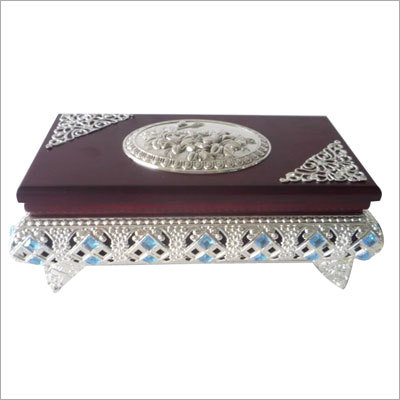 Gift Items