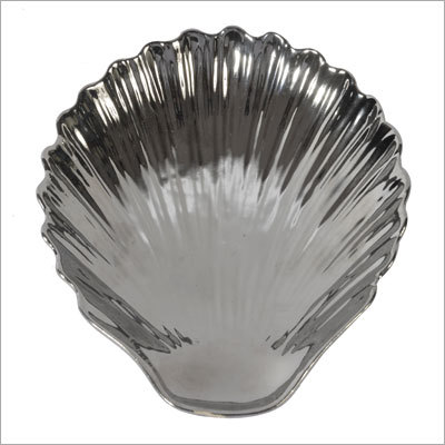 Silver Gift Items